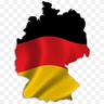 Brands-of-Germany.com Your online shop for German branded articles logo