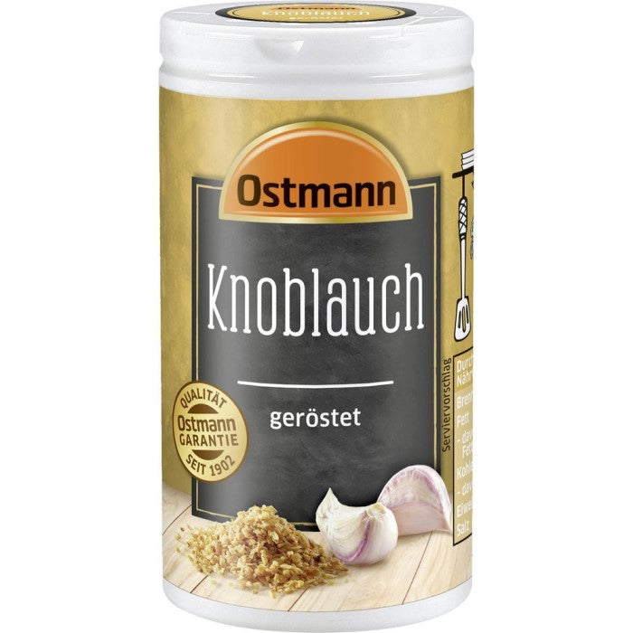 frischhaltedose groß Emsa Frischhaltedosen Set Clip & Close groß, 5-teilig zu Hause